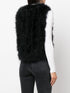 waistcoat